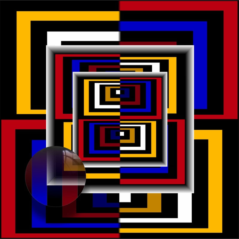 BORELLI 5221