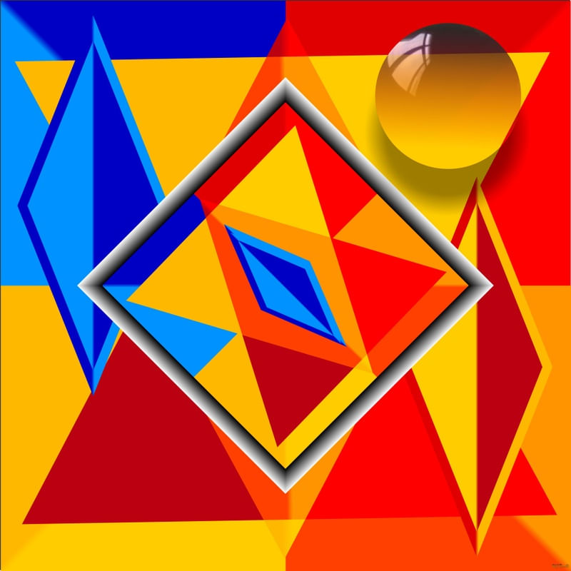BORELLI 5238