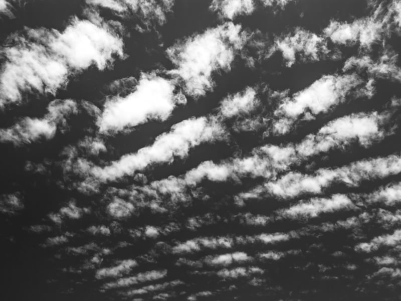 BW_CLOUDS