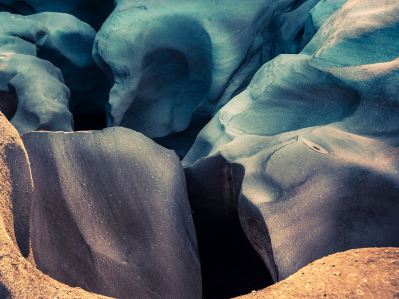 MOON_VALLEY_COLOR