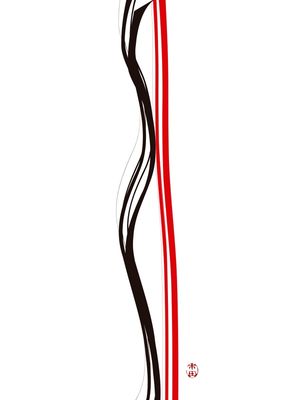 MINIMALISTA V