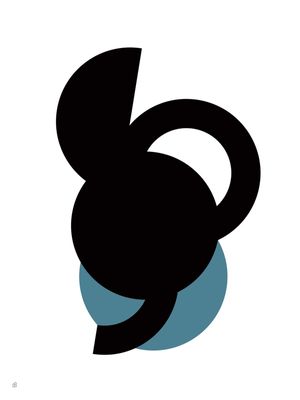 CONSTRUÇÃO CIRCULAR 1