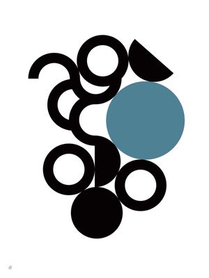 CONSTRUÇÃO CIRCULAR 11