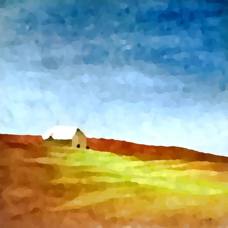 LANDSCAPE 0612