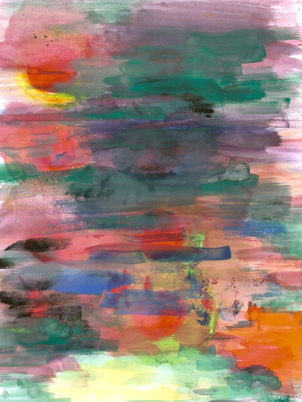 NEBULOSIDADE
