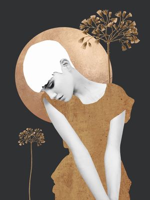 GENTLE BEAUTY 7