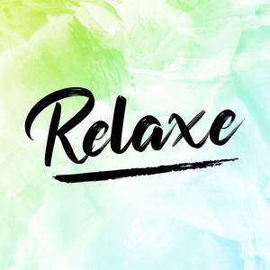 RELAXE