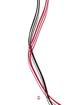 MINIMALISTA III