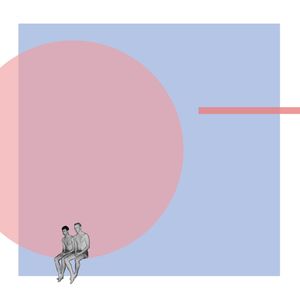 COUPLE IN THERAPY