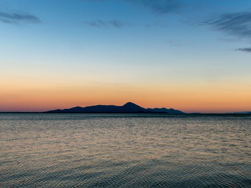 POR DO SOL DE RESPEITO