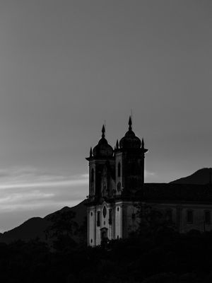 IGREJA OP