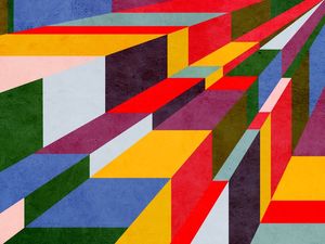 PERSPECTIVE 07