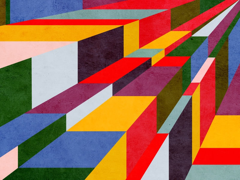 PERSPECTIVE 07