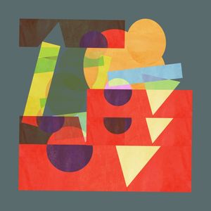 FORMAS GEOMÉTRICAS 007