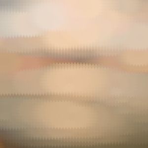 DÍPTICO MESCLA NUDE CUBO VOSTRO_01