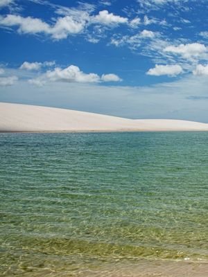 DÍPTICO_LAGO1
