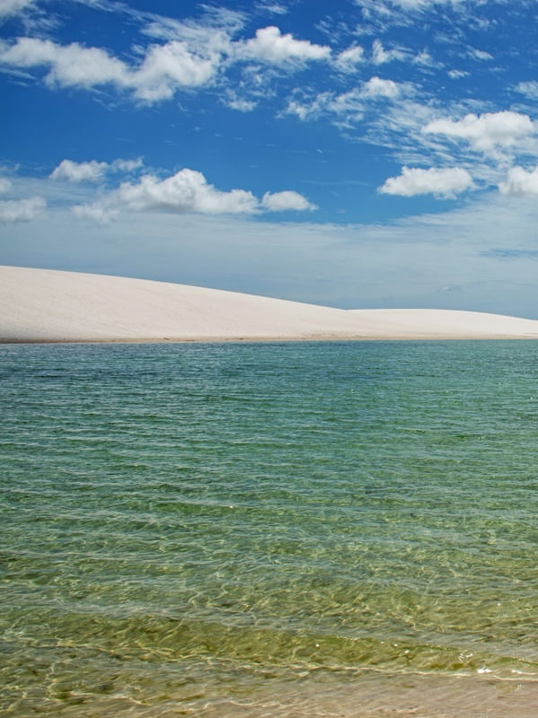 DÍPTICO_LAGO1