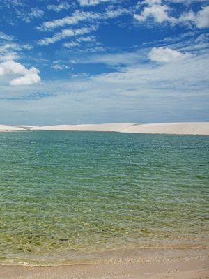 DÍPTICO_LAGO2