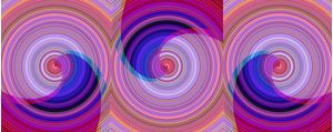 OP ART I