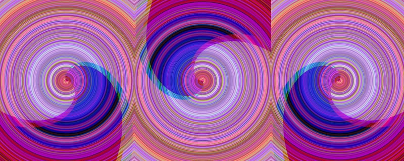 OP ART I
