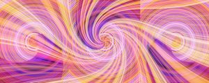 OP ART II