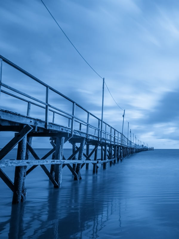 DÍPTICO PIRANGI MAR AZUL_01
