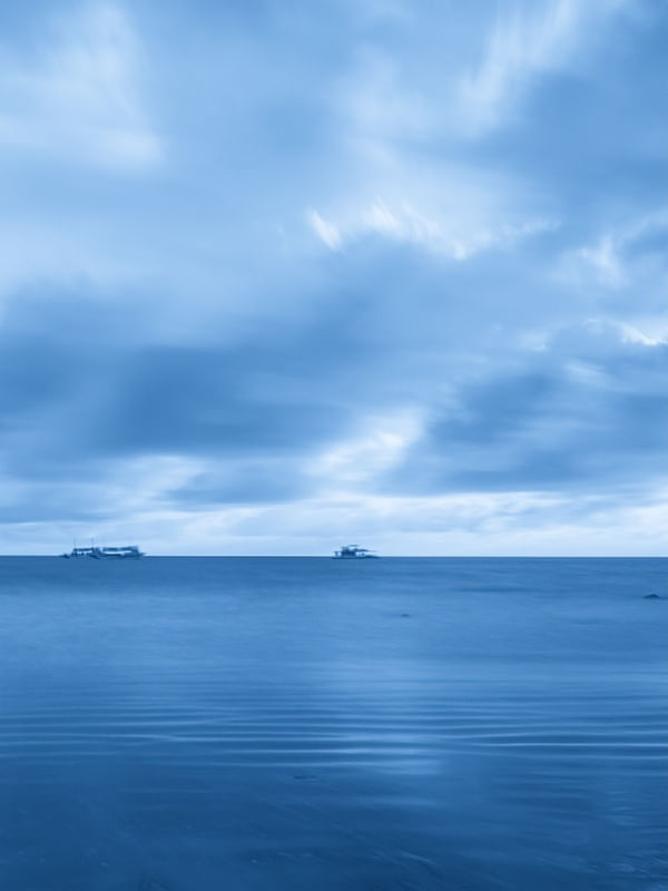 DÍPTICO PIRANGI MAR AZUL_02