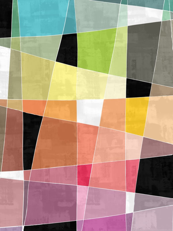COLORFUL WORLD 02