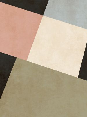 GEOMETRIC ILLUSION 075