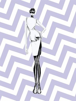 MODA 1