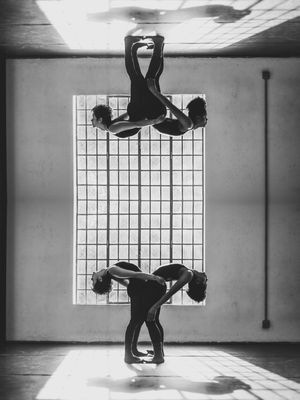 FLEX DANÇA