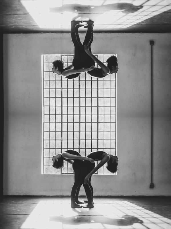 FLEX DANÇA