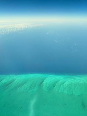 CARIBE V