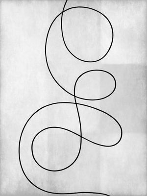 BLIND LINES 03