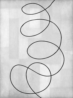 BLIND LINES 06