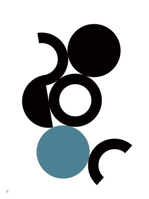 CONSTRUÇÕES CIRCULARES-5