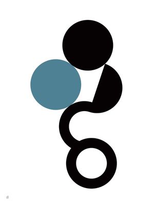 CONSTRUÇÕES CIRCULARES-7