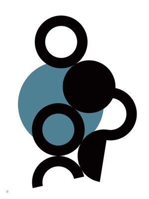 CONSTRUÇÕES CIRCULARES-8