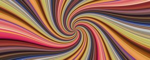 COLOR MATRIX