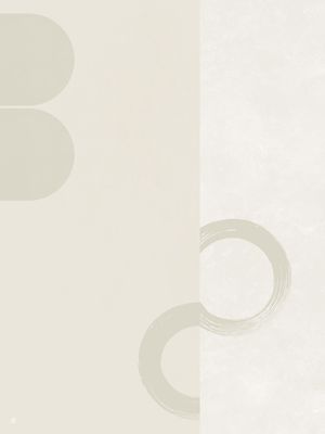ECOS GEOMÉTRICOS-13