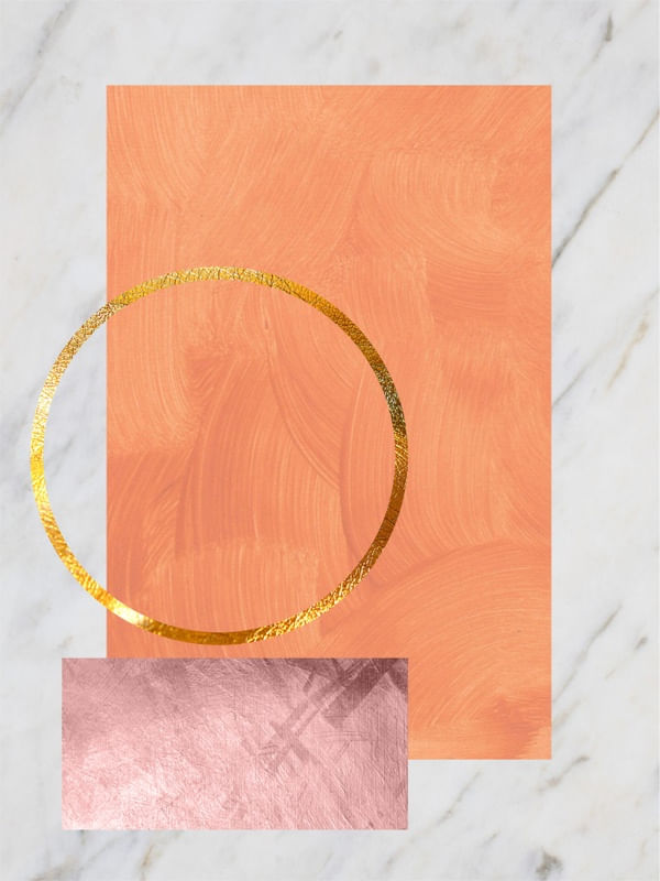TERRACOTA GOLD 01