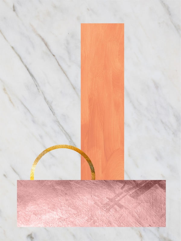 TERRACOTA GOLD 02