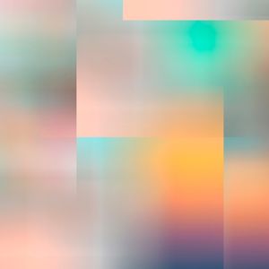 SOFT GRADIENT