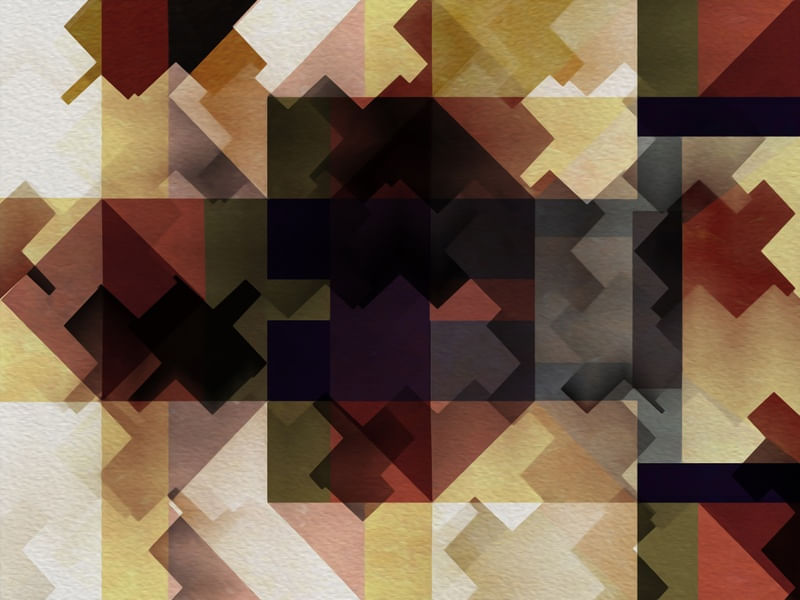 D. PUZZLE 1