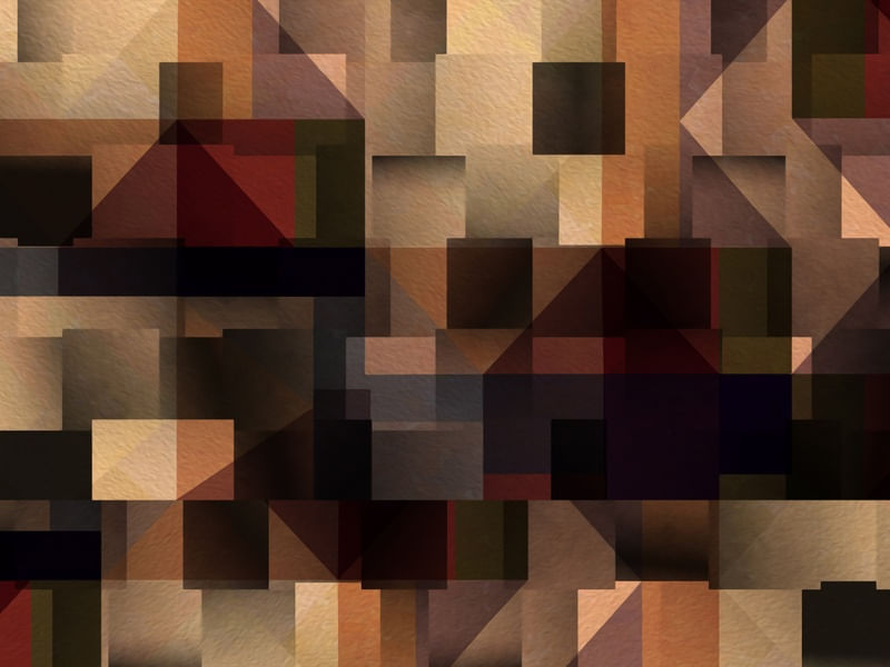 D. PUZZLE 2