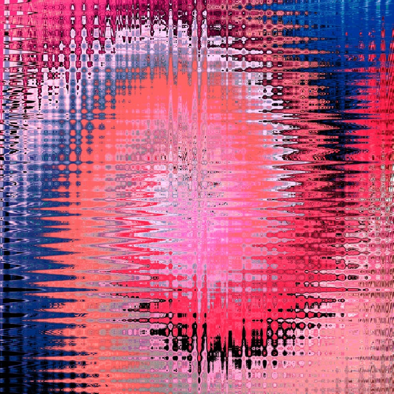 VÓRTICE COLOR