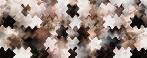 D. PUZZLE 5