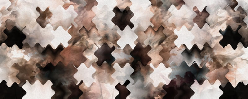 D. PUZZLE 5