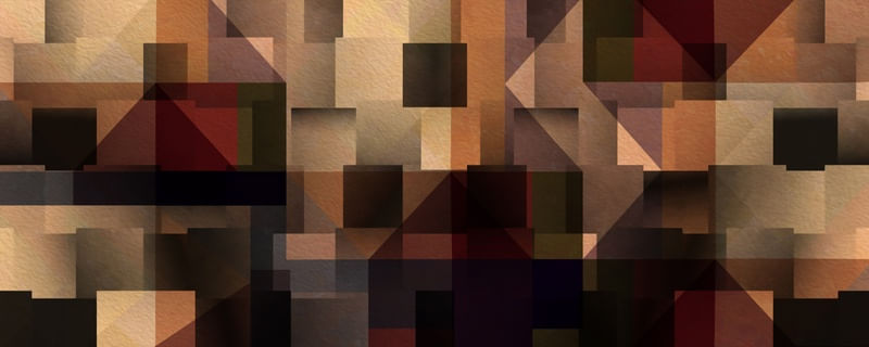 D. PUZZLE 6