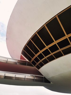 MAC E CONEXÕES